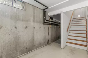 45 Short St, Norwood, MA 02062 - Photo 29