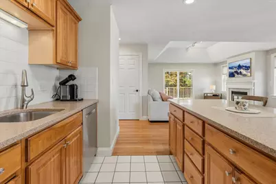 45 Short St. #45, Norwood, MA 02062 - Photo 9