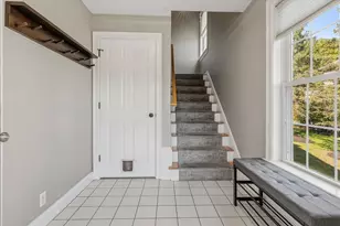 45 Short St, Norwood, MA 02062 - Photo 3