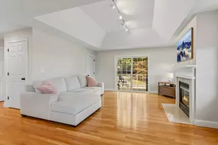 45 Short St, Norwood, MA 02062 - Photo 11