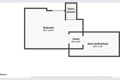 45 Short St. #45, Norwood, MA 02062 - Photo 37
