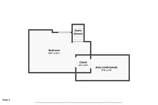 45 Short St, Norwood, MA 02062 - Photo 37