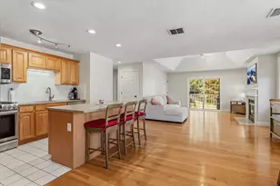 45 Short St, Norwood, MA 02062 - Photo 5