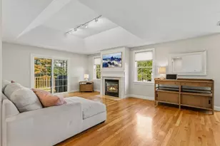 45 Short St, Norwood, MA 02062 - Photo 1