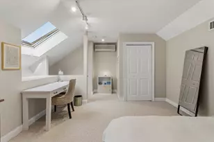 45 Short St, Norwood, MA 02062 - Photo 21