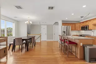 45 Short St, Norwood, MA 02062 - Photo 7