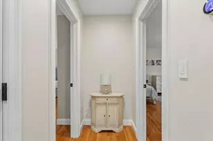 45 Short St, Norwood, MA 02062 - Photo 15
