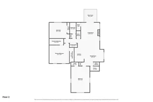 45 Short St, Norwood, MA 02062 - Photo 37