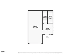 45 Short St, Norwood, MA 02062 - Photo 35