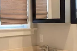 581 East 8th, Boston, MA 02127 - Photo 5