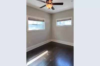581 East 8th #1, Boston, MA 02127 - Photo 9