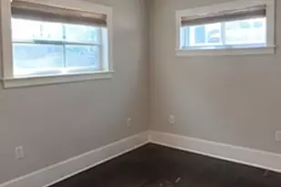 581 East 8th, Boston, MA 02127 - Photo 9