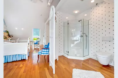 96 Sweetwater Ave #9, Bedford, MA 01730 - Photo 23