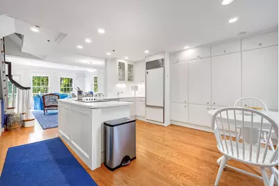 96 Sweetwater Ave #9, Bedford, MA 01730 - Photo 5