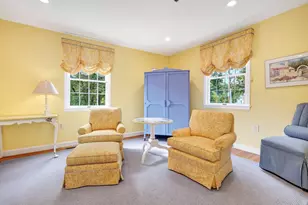 96 Sweetwater Ave, Bedford, MA 01730 - Photo 15