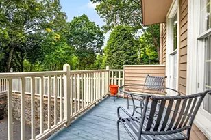 96 Sweetwater Ave, Bedford, MA 01730 - Photo 21
