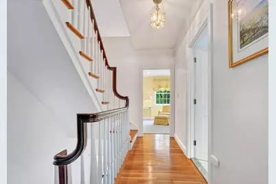 96 Sweetwater Ave #9, Bedford, MA 01730 - Photo 13