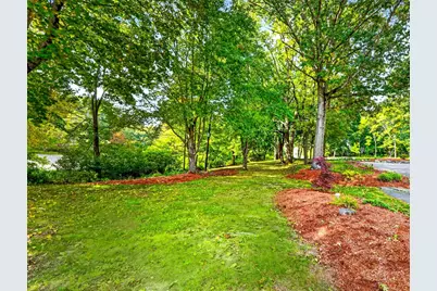 96 Sweetwater Ave #9, Bedford, MA 01730 - Photo 29