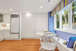96 Sweetwater Ave, Bedford, MA 01730 - Photo 5