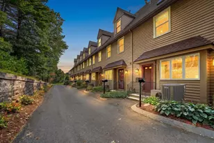 96 Sweetwater Ave, Bedford, MA 01730 - Photo 1