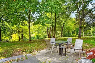 96 Sweetwater Ave, Bedford, MA 01730 - Photo 23