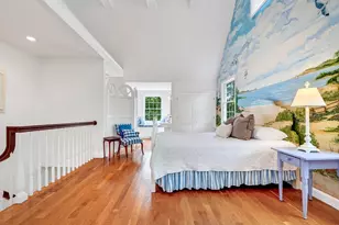 96 Sweetwater Ave, Bedford, MA 01730 - Photo 19