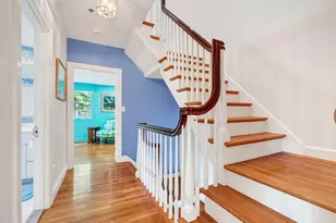 96 Sweetwater Ave, Bedford, MA 01730 - Photo 17