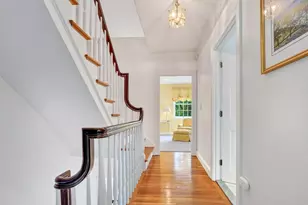96 Sweetwater Ave, Bedford, MA 01730 - Photo 11