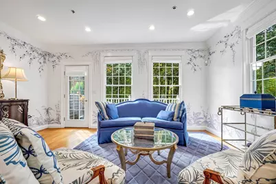 96 Sweetwater Ave #9, Bedford, MA 01730 - Photo 9