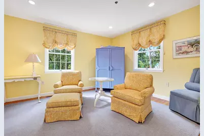96 Sweetwater Ave #9, Bedford, MA 01730 - Photo 17