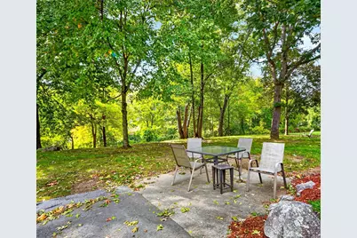 96 Sweetwater Ave #9, Bedford, MA 01730 - Photo 27