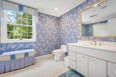 96 Sweetwater Ave #9, Bedford, MA 01730 - Photo 15