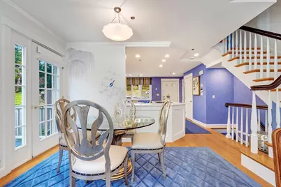 96 Sweetwater Ave #9, Bedford, MA 01730 - Photo 11