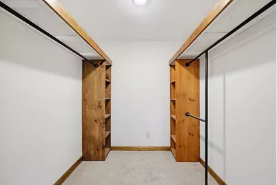 37 Logan Ave, Orange, MA 01364 - Photo 21
