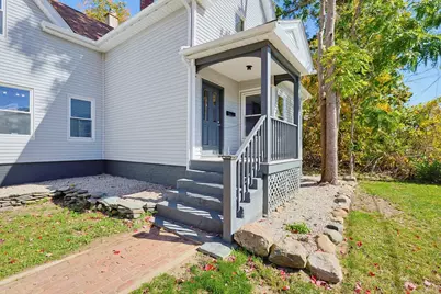 37 Logan Ave, Orange, MA 01364 - Photo 33