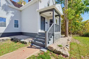 37 Logan Ave, Orange, MA 01364 - Photo 33