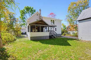 37 Logan Ave, Orange, MA 01364 - Photo 31