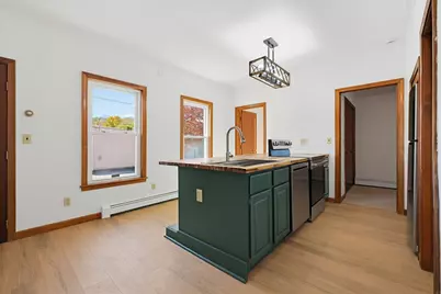 37 Logan Ave, Orange, MA 01364 - Photo 9