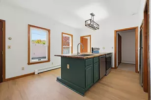 37 Logan Ave, Orange, MA 01364 - Photo 9