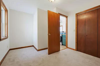 37 Logan Ave, Orange, MA 01364 - Photo 15