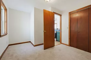37 Logan Ave, Orange, MA 01364 - Photo 15