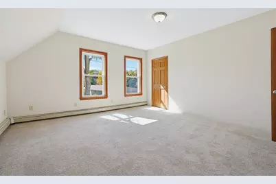 37 Logan Ave, Orange, MA 01364 - Photo 27