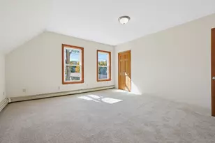 37 Logan Ave, Orange, MA 01364 - Photo 27