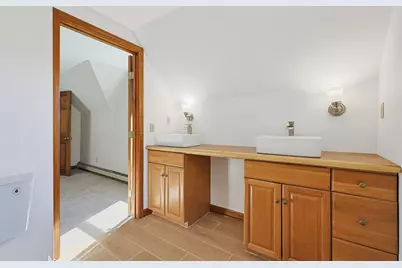 37 Logan Ave, Orange, MA 01364 - Photo 23