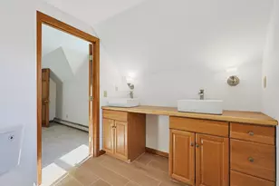 37 Logan Ave, Orange, MA 01364 - Photo 23