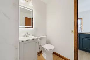 37 Logan Ave, Orange, MA 01364 - Photo 13