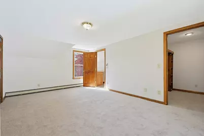 37 Logan Ave, Orange, MA 01364 - Photo 17