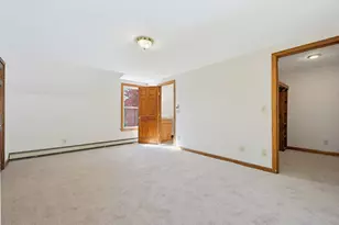 37 Logan Ave, Orange, MA 01364 - Photo 17