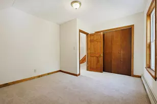 37 Logan Ave, Orange, MA 01364 - Photo 29