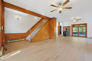37 Logan Ave, Orange, MA 01364 - Photo 5